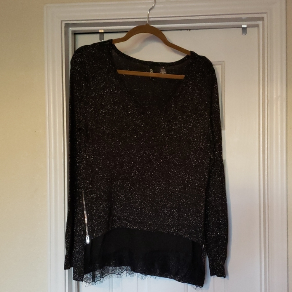 bke boutique